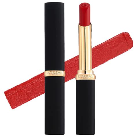 chanel avant garde lipstick